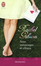 Sexe, mensonges et idéaux