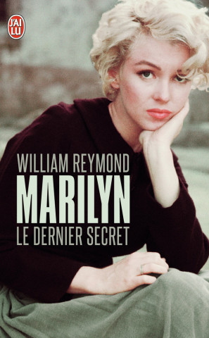 Marilyn