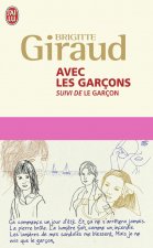 Avec les garçons