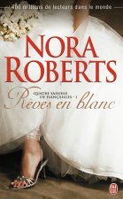 Rêves en blanc