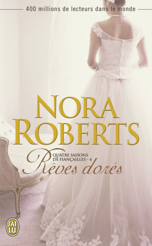 Rêves dorés