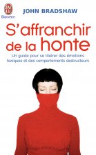 S'affranchir de la honte