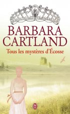 Tous les mystères d'Ecosse