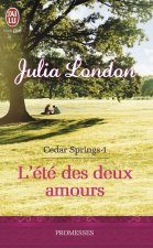 L'été des deux amours