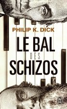 Le bal des schizos