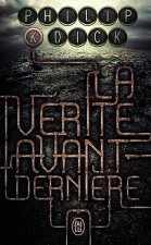 La vérité avant-dernière