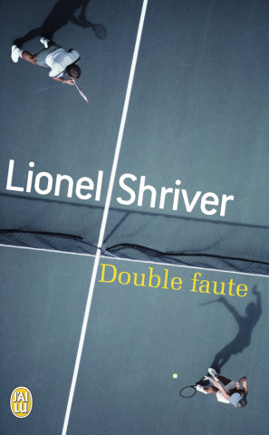 Double faute
