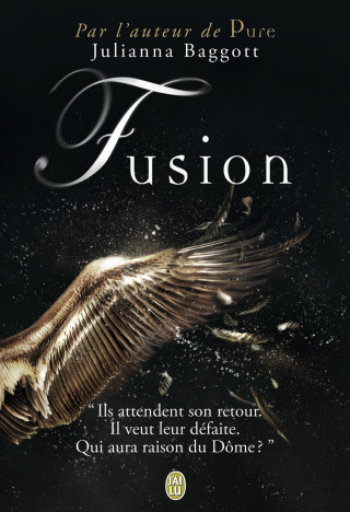 Fusion