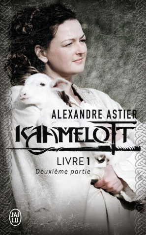 Kaamelott