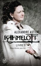 Kaamelott