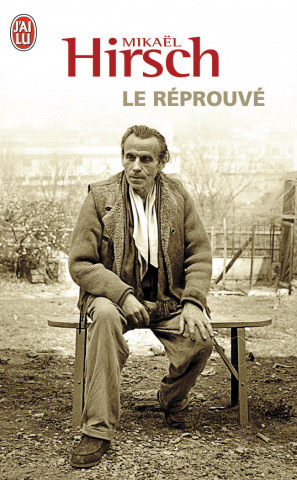 Le réprouvé