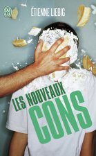Les nouveaux cons