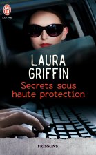 Secrets sous haute protection