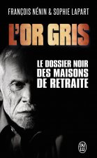 L'or gris