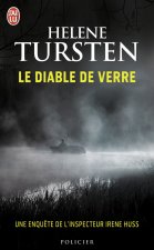 Le diable de verre