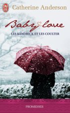 Baby love