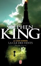 La clé des vents