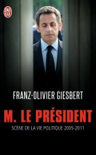 M le president