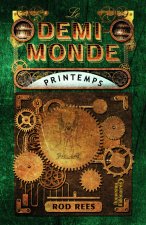 Le demi-monde