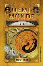 Le demi-monde