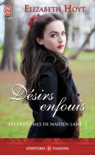Désirs enfouis