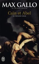 Cain et Abel - Le premier crime