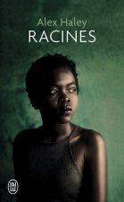 Racines