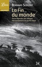 La Fin du monde
