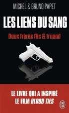 Liens du sang