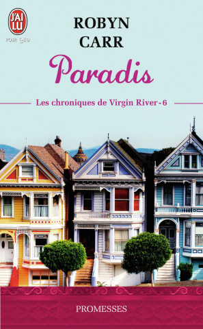 Paradis