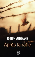 Après la rafle