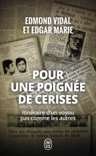 Pour une poignée de cerises