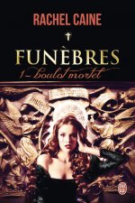 Boulot mortel