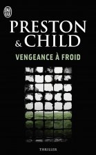 Vengeance a froid