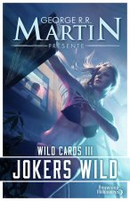 Wild Cards