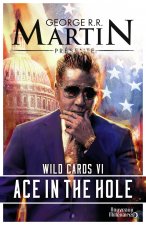 Wild Cards