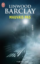 Mauvais pas