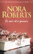 Ce soir et à jamais