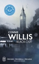 Blackout