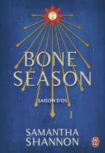 Saison d'Os