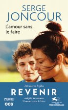 L'amour sans le faire