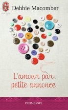 L'amour par petite annonce