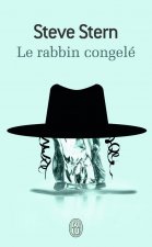 Le rabbin congele