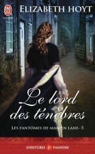 Le lord des ténèbres