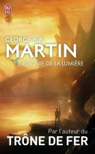 L'agonie de la lumiere