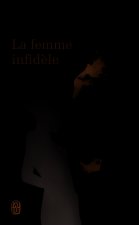 La femme infidele