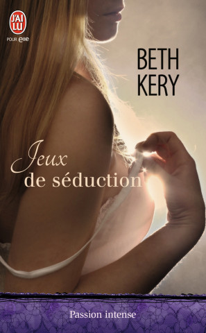 Jeux de séduction