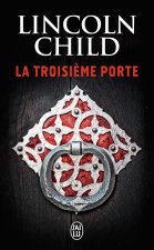 La troisieme porte