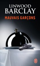 Mauvais garcons