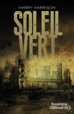 Soleil vert